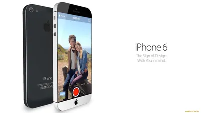 Как вернуть стандартное расположение иконок iPhone - Лайфхакер