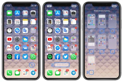 Обои Бренды iPhone, обои для рабочего стола, фотографии бренды, iphone, 6,  ios8, apple Обои для рабочего стола, скачать обои картинки заставки на рабочий  стол.