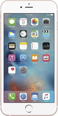 Как управлять рабочими столами в iOS 14