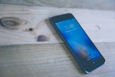 iPhone 5 на iOS 6 сегодня — возвращаем ламповый 2012 - YouTube