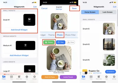картинки : iphone, стол письменный, смартфон, Работа, творческий, дерево,  технологии, время, Интернет, Касаться, оборудование, Телефон, Гаджет,  Синий, мобильный телефон, Дизайнер, Айфон 6, на открытом воздухе, В  помещении, Электроника, Отображать ...