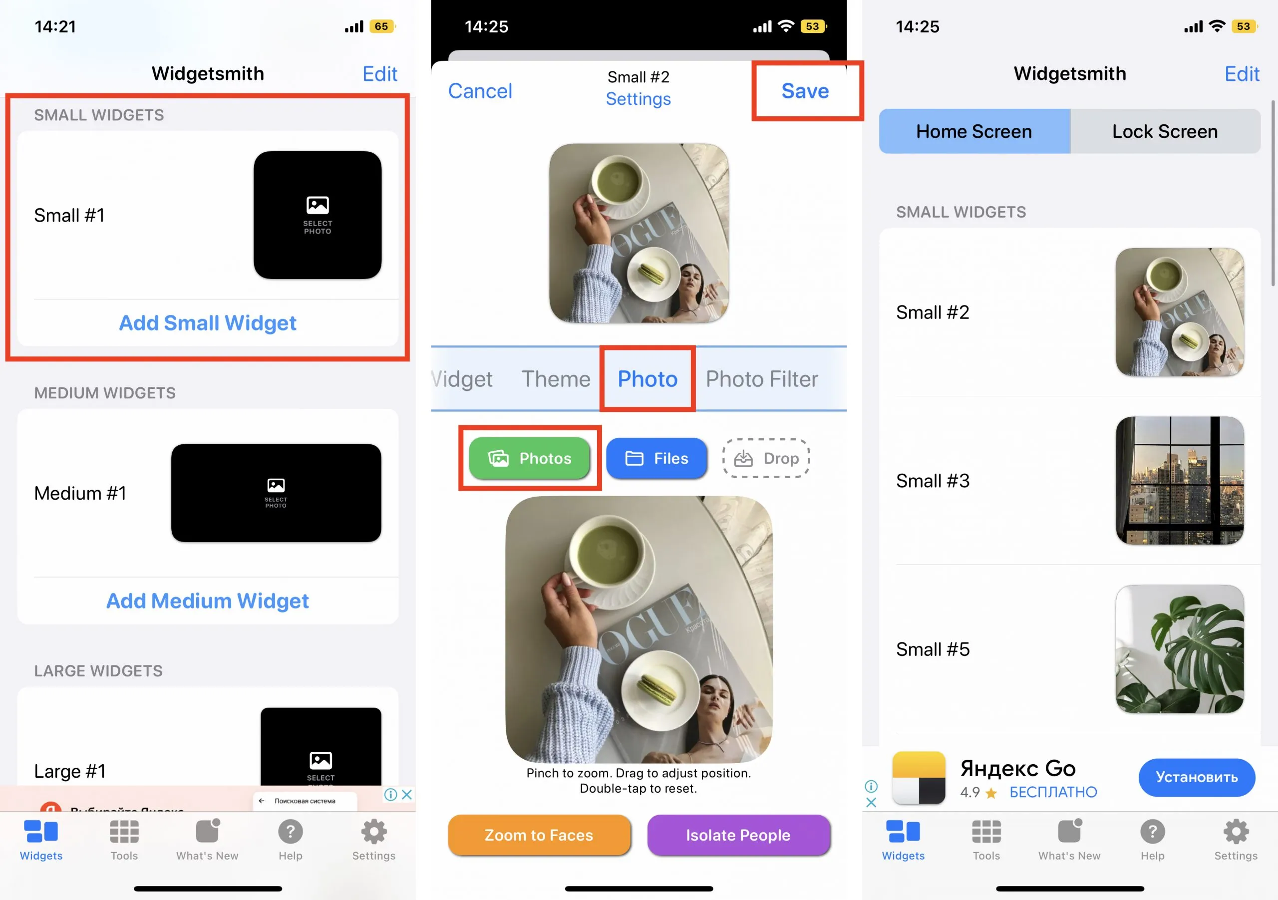 картинки : iphone, стол письменный, смартфон, Работа, творческий, дерево, технологии, время, Интернет, Касаться, оборудование, Телефон, Гаджет, Синий, мобильный телефон, Дизайнер, Айфон 6, на открытом воздухе, В помещении, Электроника, Отображать ... картинки : iphone, стол письменный, смартфон, Работа, творческий, дерево, технологии, время, Интернет, Касаться, оборудование, Телефон, Гаджет, Синий, мобильный телефон, Дизайнер, Айфон 6, на открытом воздухе, В помещении, Электроника, Отображать ...