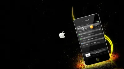 Как в iOS 15 настроить рабочие столы под разные задачи и переключаться  между ними