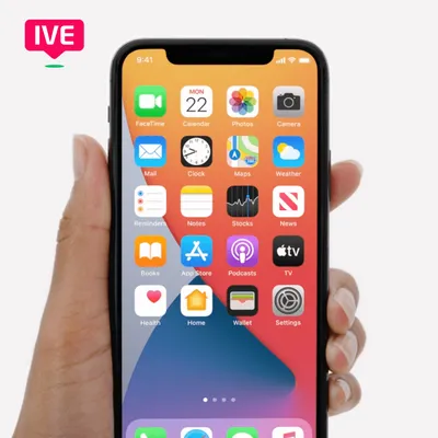 Обои Бренды iPhone, обои для рабочего стола, фотографии бренды, iphone,  apple Обои для рабочего стола, скачать обои картинки заставки на рабочий  стол.