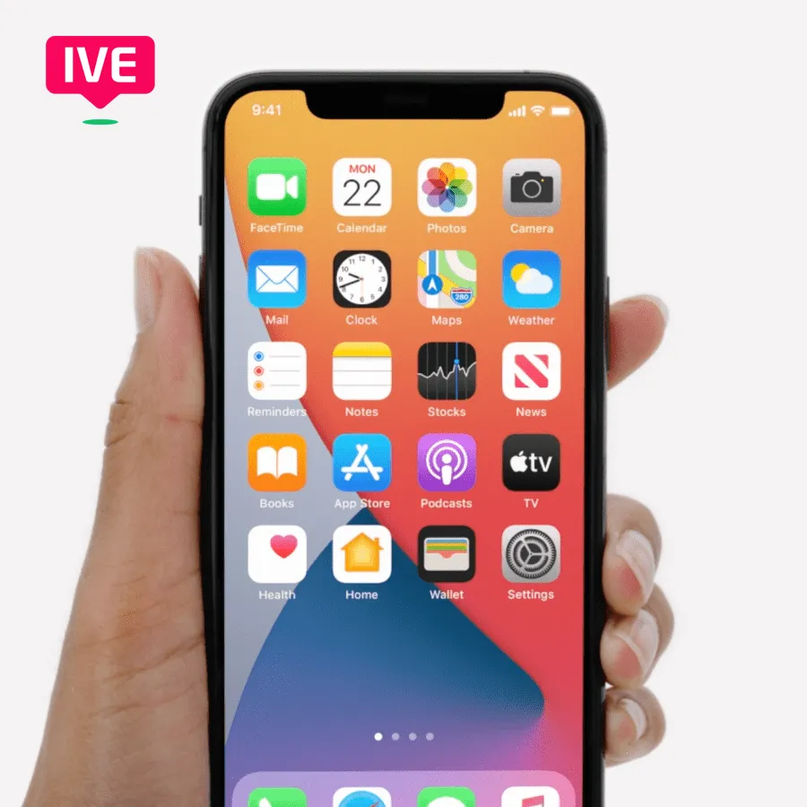 Обои Бренды iPhone, обои для рабочего стола, фотографии бренды, iphone, apple Обои для рабочего стола, скачать обои картинки заставки на рабочий стол. Обои Бренды iPhone, обои для рабочего стола, фотографии бренды, iphone, apple Обои для рабочего стола, скачать обои картинки заставки на рабочий стол.
