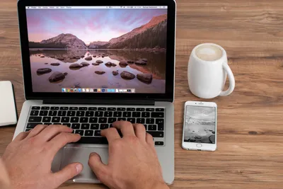 Встречаем Apple iPhone 6! — IT Writer.ru | вокруг IT мира. От гаджета до  кластера.