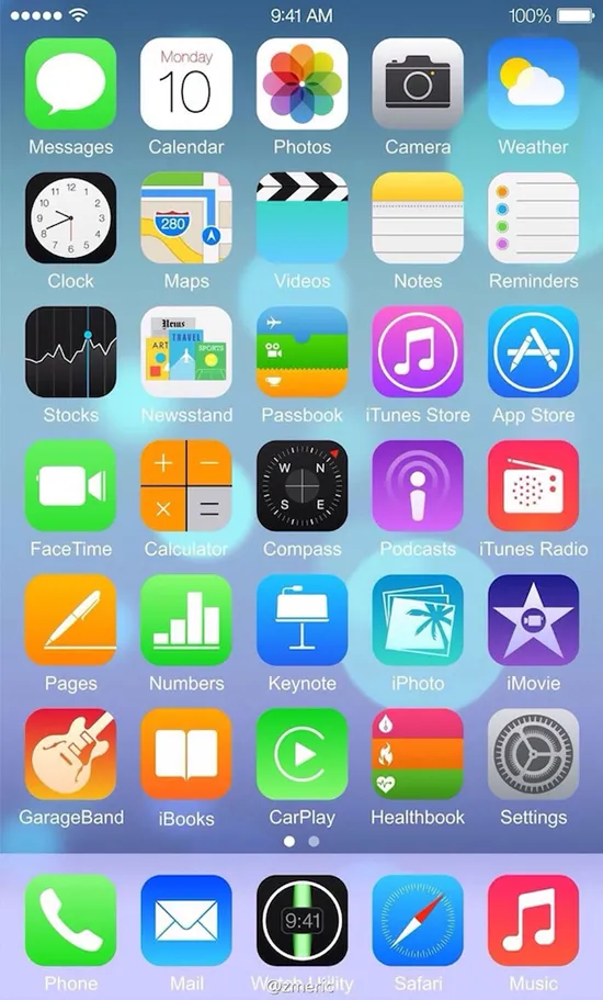 картинки : iphone, стол письменный, смартфон, письмо, Работа, рука, экран, яблоко, типирование, кофе, технологии, кружка, бизнес, Писатель, Кружка, записывать, Бренд, Айфон 6, MacBook Pro, дизайн, Фрилансер, макет 3336x2224 - - 982025 - красивые ... картинки : iphone, стол письменный, смартфон, письмо, Работа, рука, экран, яблоко, типирование, кофе, технологии, кружка, бизнес, Писатель, Кружка, записывать, Бренд, Айфон 6, MacBook Pro, дизайн, Фрилансер, макет 3336x2224 - - 982025 - красивые ...