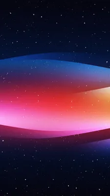 Как приобрести качественный iPhone, заплатив вдвое меньше