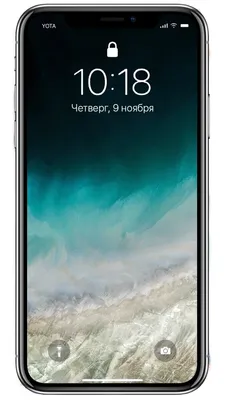 25 красивых обоев рабочего стола для iPhone 6 и iPhone 6 Plus - Яблык:  технологии, природа, человек