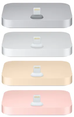 Встречаем Apple iPhone 6! — IT Writer.ru | вокруг IT мира. От гаджета до  кластера.