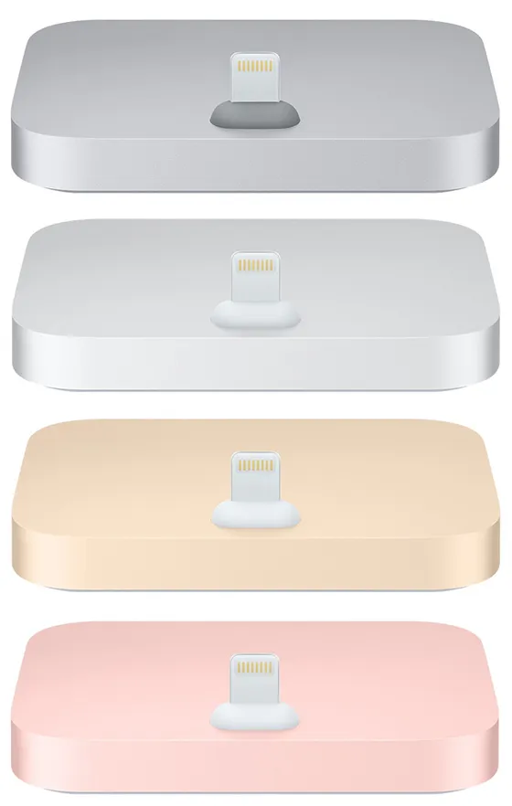 Встречаем Apple iPhone 6! — IT Writer.ru | вокруг IT мира. От гаджета до кластера. Встречаем Apple iPhone 6! — IT Writer.ru | вокруг IT мира. От гаджета до кластера.
