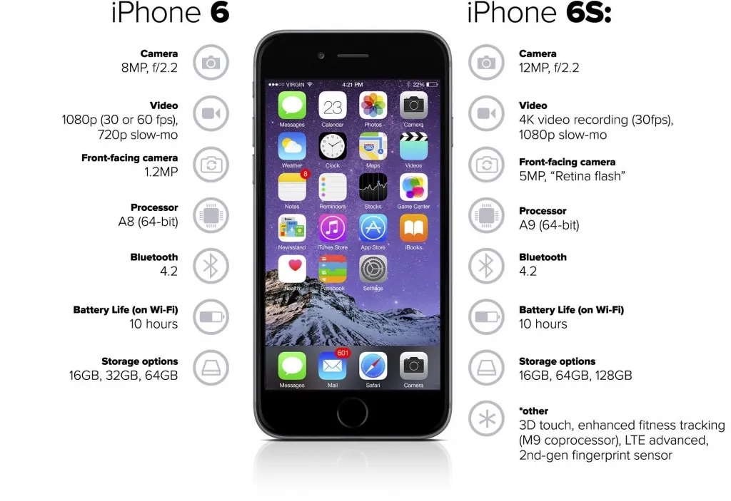 Обои из устройства iPhone 6 Plus (64 обоев) » Смотри Красивые Обои, Wallpapers, Красивые обои на рабочий стол Обои из устройства iPhone 6 Plus (64 обоев) » Смотри Красивые Обои, Wallpapers, Красивые обои на рабочий стол