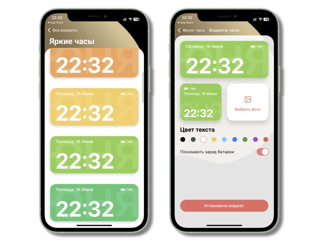 картинки : iphone, стол письменный, мобильный, Работа, яблоко, Таблица, технологии, белый, цветок, Главная, весна, Телефон, Рабочее пространство, Офис, Рыжих, осветительные приборы, домашний офис, дизайн интерьера, Айфон 6, Желтые цветы, офисное ... картинки : iphone, стол письменный, мобильный, Работа, яблоко, Таблица, технологии, белый, цветок, Главная, весна, Телефон, Рабочее пространство, Офис, Рыжих, осветительные приборы, домашний офис, дизайн интерьера, Айфон 6, Желтые цветы, офисное ...
