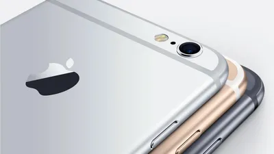 Как сделать виджеты, иконки и темы для iPhone?
