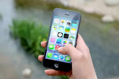 Как изменилась мобильная ОС Apple за 10 лет. Сравнение iOS 6 и iOS 16