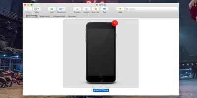 Смартфон iPhone X iPhone 8 iPhone 6 Plus Рабочий стол, смартфон, гаджет,  электроника, мобильный телефон png | PNGWing