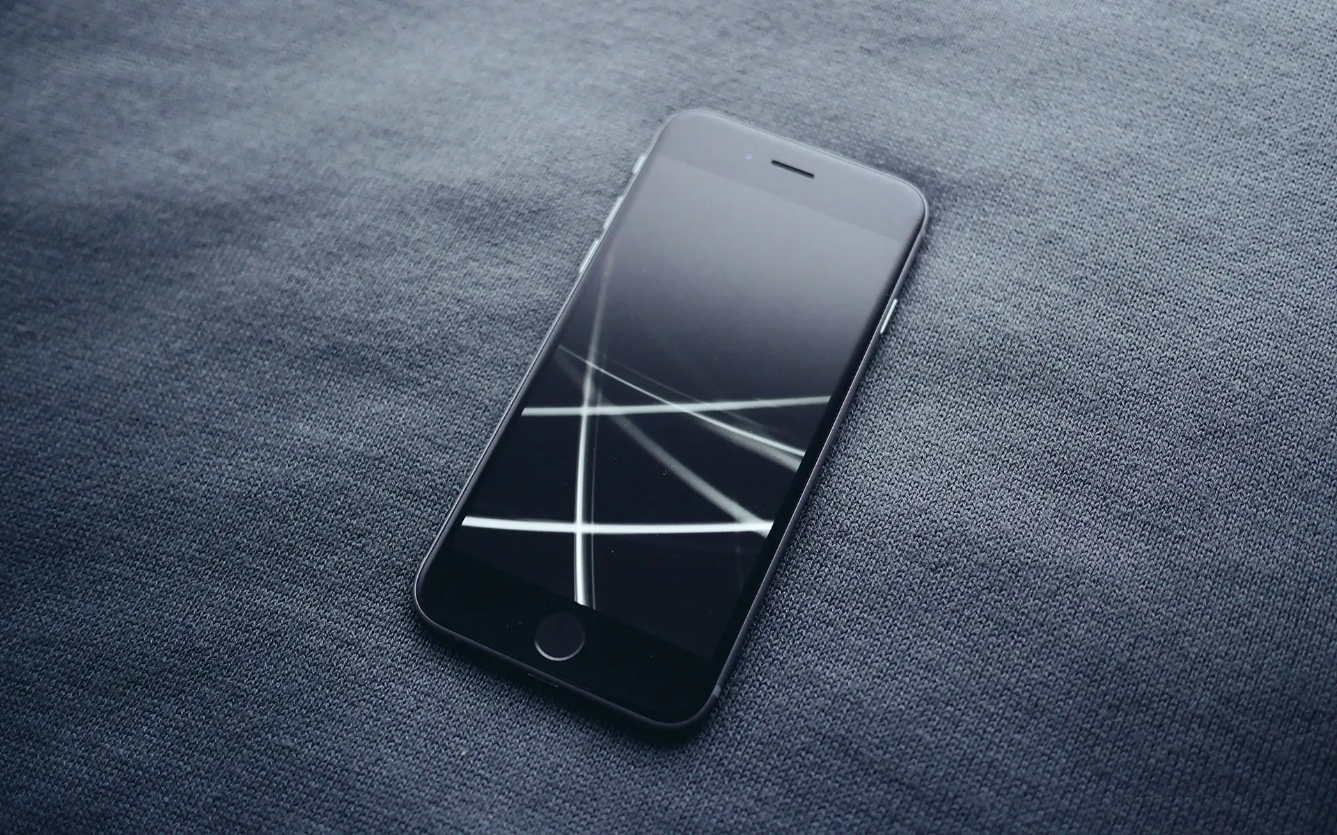 10 способов персонализировать рабочий стол iPhone без джейлбрейка - Лайфхакер 10 способов персонализировать рабочий стол iPhone без джейлбрейка - Лайфхакер