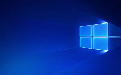 Windows 10 все пропадает после перезагрузки - Сообщество Microsoft