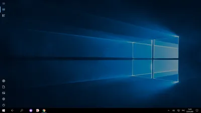 Виртуальный Рабочий стол Windows теперь в открытом доступе » MSReview