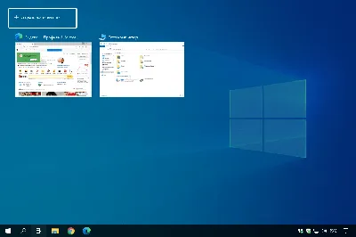 Обои для рабочего стола Windows 7 Windows Компьютеры