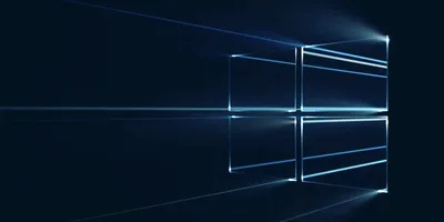 Обои для рабочего стола Windows 7 Windows эволюция Компьютеры