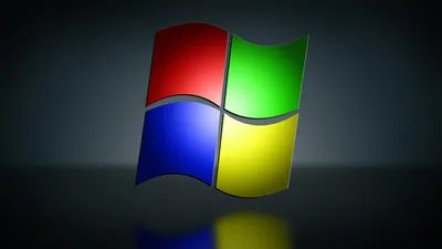 Обои для рабочего стола Windows 8 Windows Компьютеры