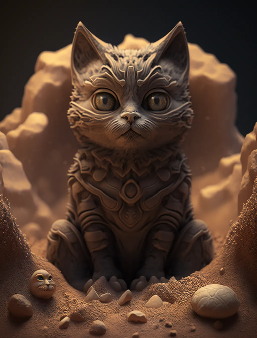 Обои для рабочего стола. Кошки. Обои для рабочего стола. Кошки.