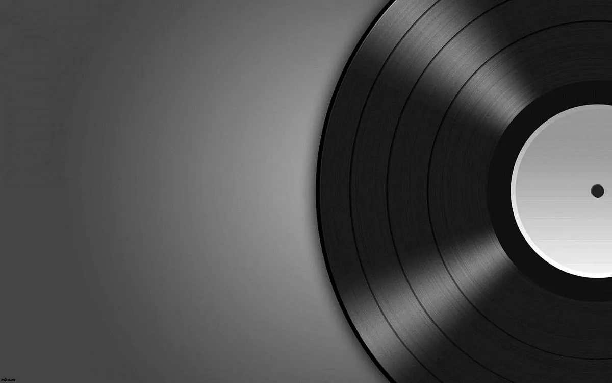No music? No life.. Обои для рабочего стола. 1920x1080 No music? No life.. Обои для рабочего стола. 1920x1080