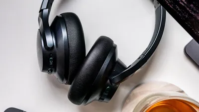 Скачать обои на рабочий стол музыка рок