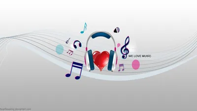 Обои для рабочего стола Рыжая диджеи Музыка молодые женщины