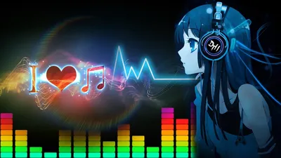 Обои музыкальная нота, музыка, ноты, классическая музыка, струнный  инструмент - картинка на рабочий стол и фото бесплатно