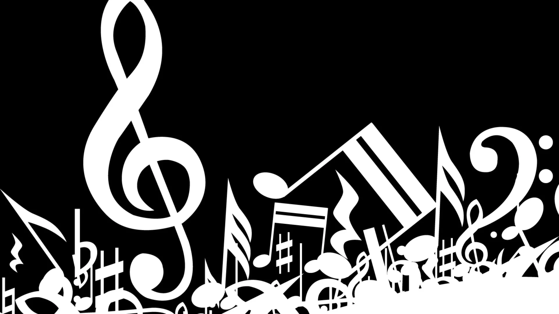 Картинка на рабочий стол album covers, music, музыка, обложки альбомов, группы, DJ, bands 1920 x 1080 Картинка на рабочий стол album covers, music, музыка, обложки альбомов, группы, DJ, bands 1920 x 1080