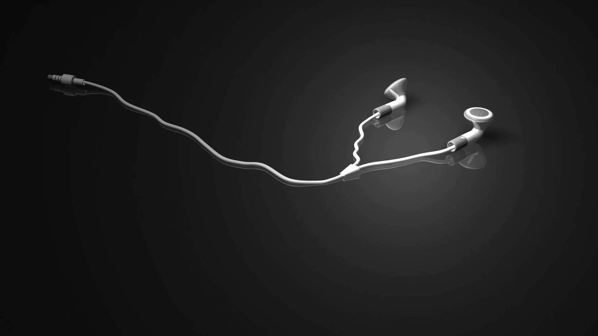 Картинка Music Background для телефона и на рабочий стол рабочего стола 1920x1080 Full HD Картинка Music Background для телефона и на рабочий стол рабочего стола 1920x1080 Full HD