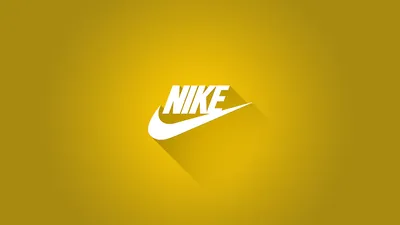 Обои Бренды Nike, обои для рабочего стола, фотографии бренды, nike, найк  Обои для рабочего стола, скачать обои картинки заставки на рабочий стол.