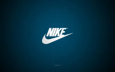 Обои \"Найк (Nike)\" на рабочий стол, скачать бесплатно лучшие картинки Найк ( Nike) на заставку ПК (компьютера) | mob.org