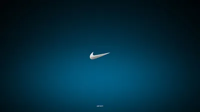 Nike - just do it обои для рабочего стола, картинки и фото - RabStol.net