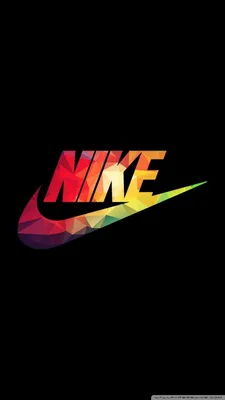 Обои для рабочего стола nike Фитнес девушка кроссовках 2560x1759