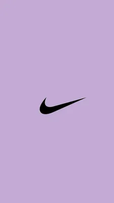 Обои nike, футбольные бутсы, газон картинки на рабочий стол, фото скачать  бесплатно