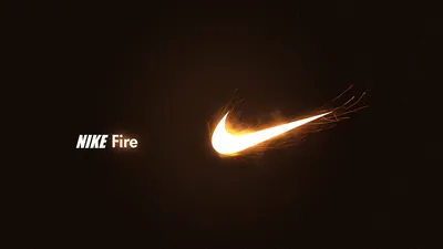 Скачать обои Nike (Логотип, Спорт, Nike, Чёрное) для рабочего стола  1200х768 (25:16) бесплатно, Обои Nike Логотип, Спорт, Nike, Чёрное на рабочий  стол. | WPAPERS.RU (Wallpapers).