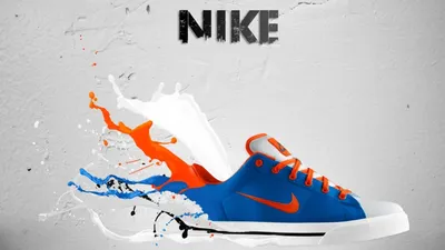 Обои ноги, кроссовки, nike, спорт картинки на рабочий стол, фото скачать  бесплатно