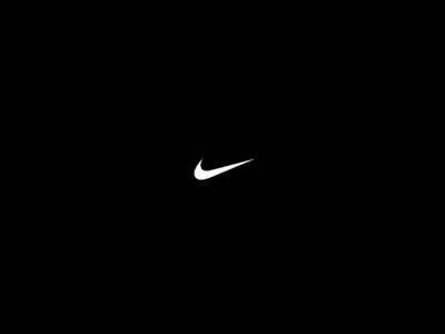 Обои nike, Photoshop, boots на рабочий стол