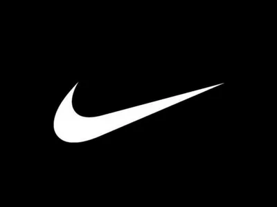 Картинка Nike Logo and Nike Air Shoes для телефона и на рабочий стол  рабочего стола 1920x1080 Full HD