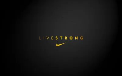 Обои NIKE в огне, картинки - Обои для рабочего стола NIKE в огне фото из  альбома: (бренды)