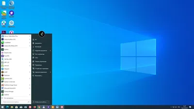 Инструкция: включаем стикеры для рабочего стола Windows 11 (сборки 22621+)  » Community