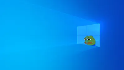 Windows 11 обои на рабочий стол | Seo продвижение | Дзен