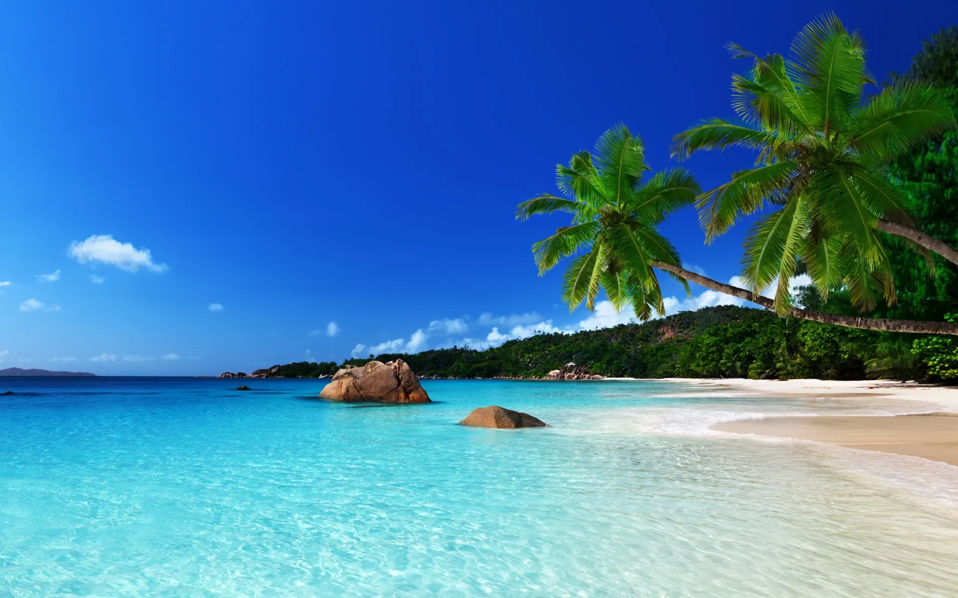 Beach wallpapers (160 wallpapers) » Смотри Красивые Обои, Wallpapers, Красивые обои на рабочий стол Beach wallpapers (160 wallpapers) » Смотри Красивые Обои, Wallpapers, Красивые обои на рабочий стол
