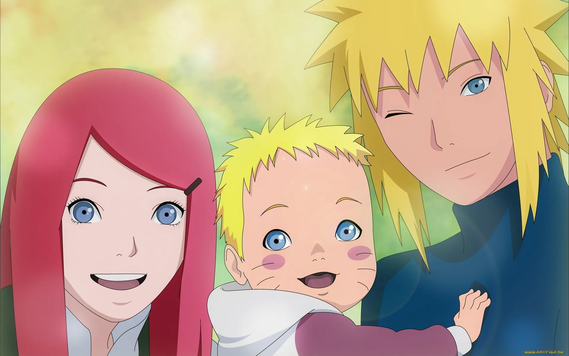 Обои Аниме Naruto, обои для рабочего стола, фотографии аниме, naruto, арт, семья, минато, счастье, кушина, наруто, улыбки Обои для рабочего стола, скачать обои картинки заставки на рабочий стол. Обои Аниме Naruto, обои для рабочего стола, фотографии аниме, naruto, арт, семья, минато, счастье, кушина, наруто, улыбки Обои для рабочего стола, скачать обои картинки заставки на рабочий стол.