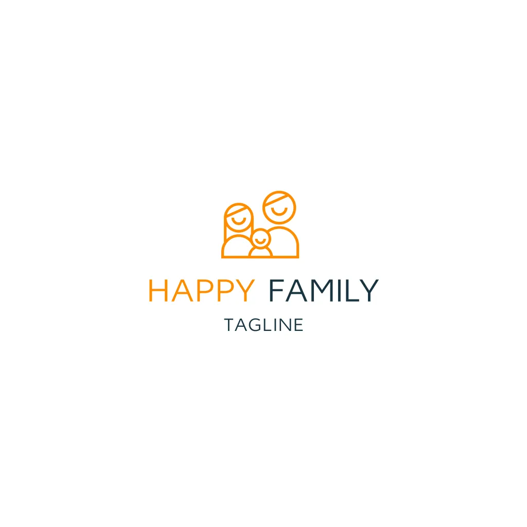 https://www.gorkiv.by/mnogodetnaya-mama-darya-zhuk-glavnyj-smysl-zhizni-v-detyah-i-seme/ https://www.gorkiv.by/mnogodetnaya-mama-darya-zhuk-glavnyj-smysl-zhizni-v-detyah-i-seme/