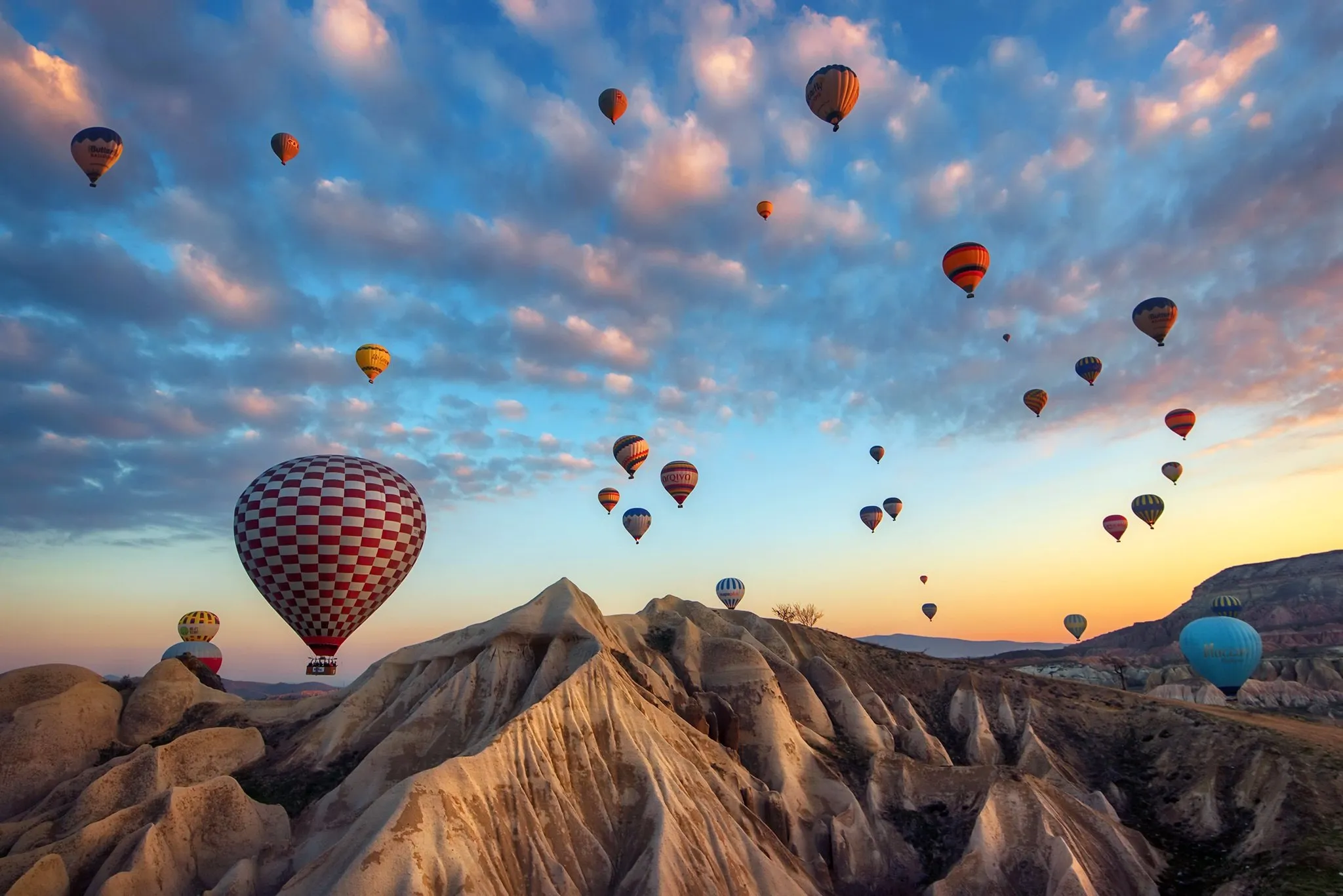 иллюстрация нескольких шаров, рабочий стол Balloon, воздушные шары, скачать, закись азота, предметы png | PNGWing иллюстрация нескольких шаров, рабочий стол Balloon, воздушные шары, скачать, закись азота, предметы png | PNGWing
