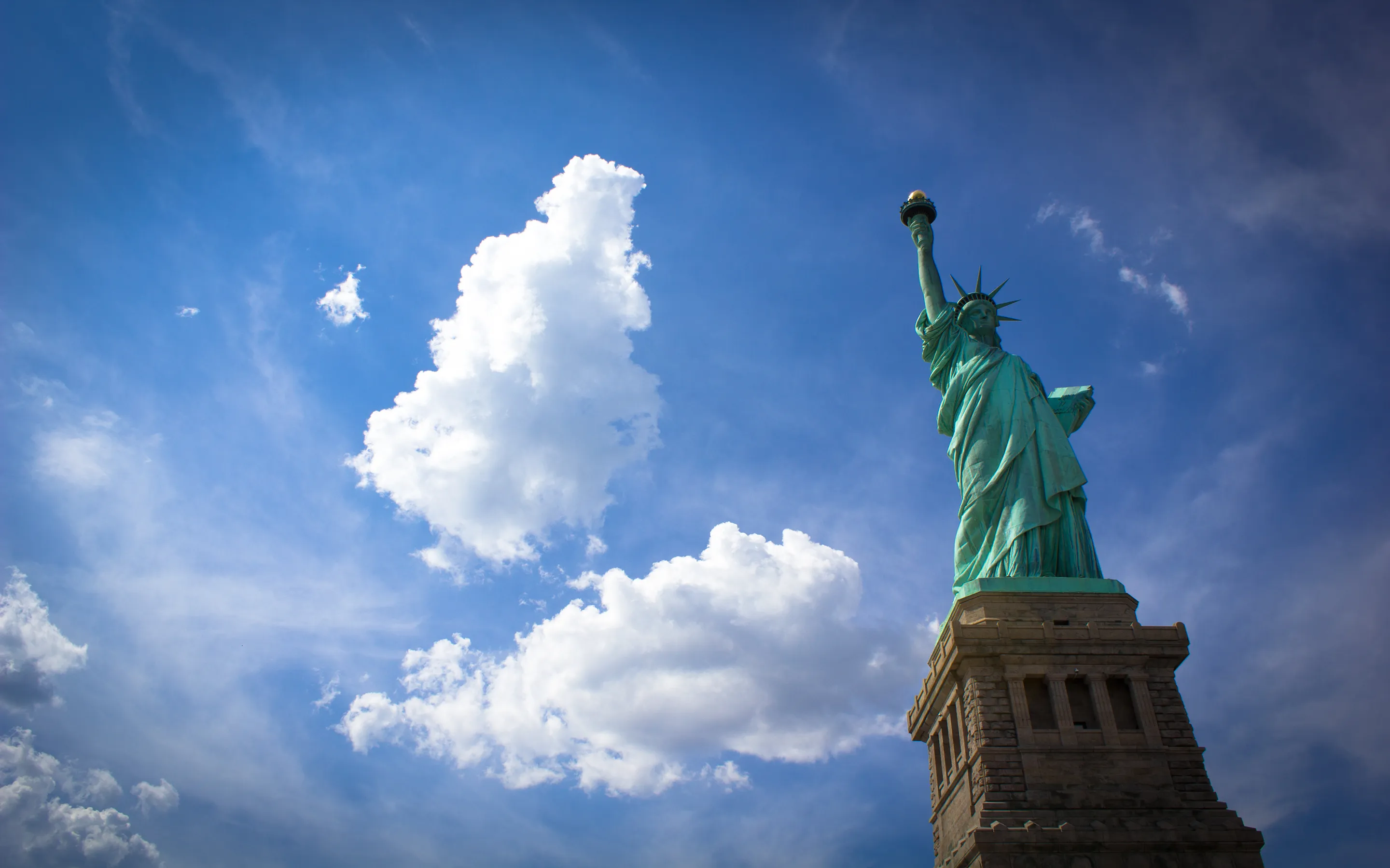 Обои Города Нью-Йорк (США), обои для рабочего стола, фотографии города, нью-йорк , сша, дома, нью, йорк, город Обои для рабочего стола, скачать обои картинки заставки на рабочий стол. Обои Города Нью-Йорк (США), обои для рабочего стола, фотографии города, нью-йорк , сша, дома, нью, йорк, город Обои для рабочего стола, скачать обои картинки заставки на рабочий стол.